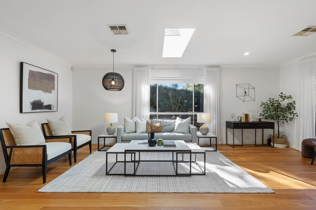 House in Pymble, New South Wales, Australia 1 - 18514567