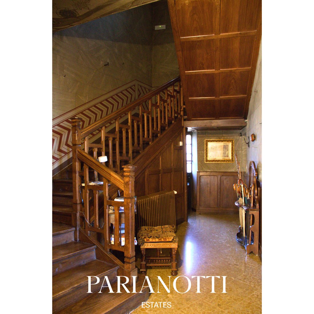 House in Invorio, Piedmont, Italy 4 - 18508738