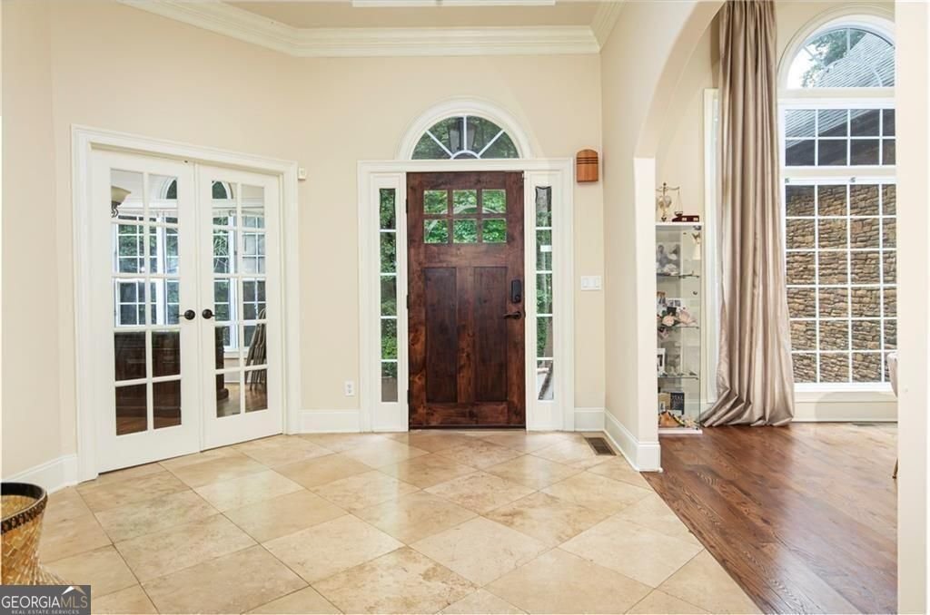 House in Atlanta, Georgia, United States 4 - 17994603