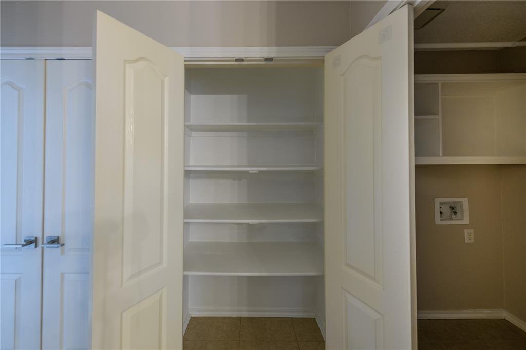 House in Carrollton, Texas, United States 3 - 18513309