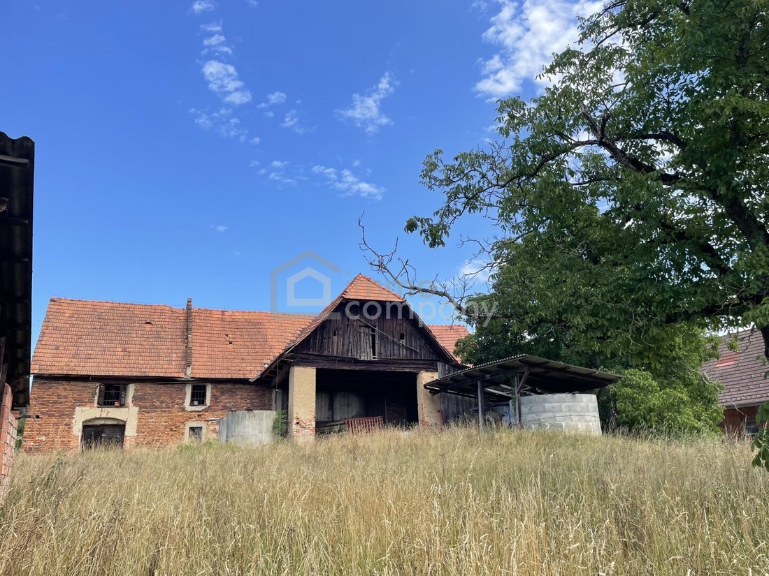Maisons de campagne à Fladnitz im Raabtal, Styrie, Autriche 5 - 18516305