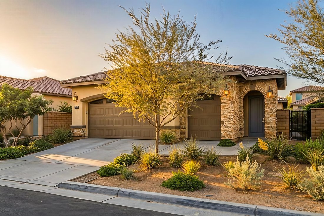 House in La Quinta, California, United States 1 - 18511169