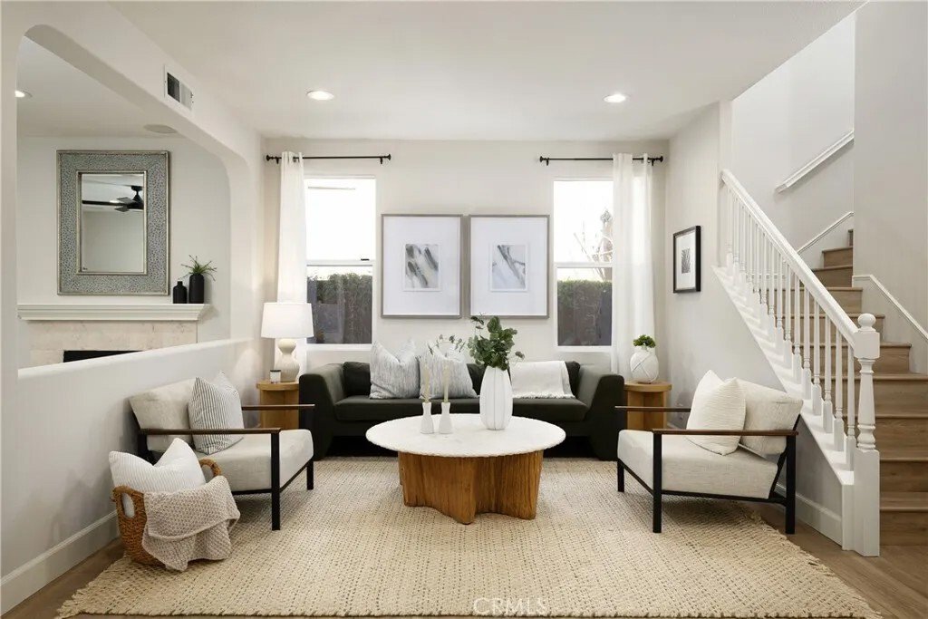 House in San Juan Capistrano, California, United States 3 - 18513057
