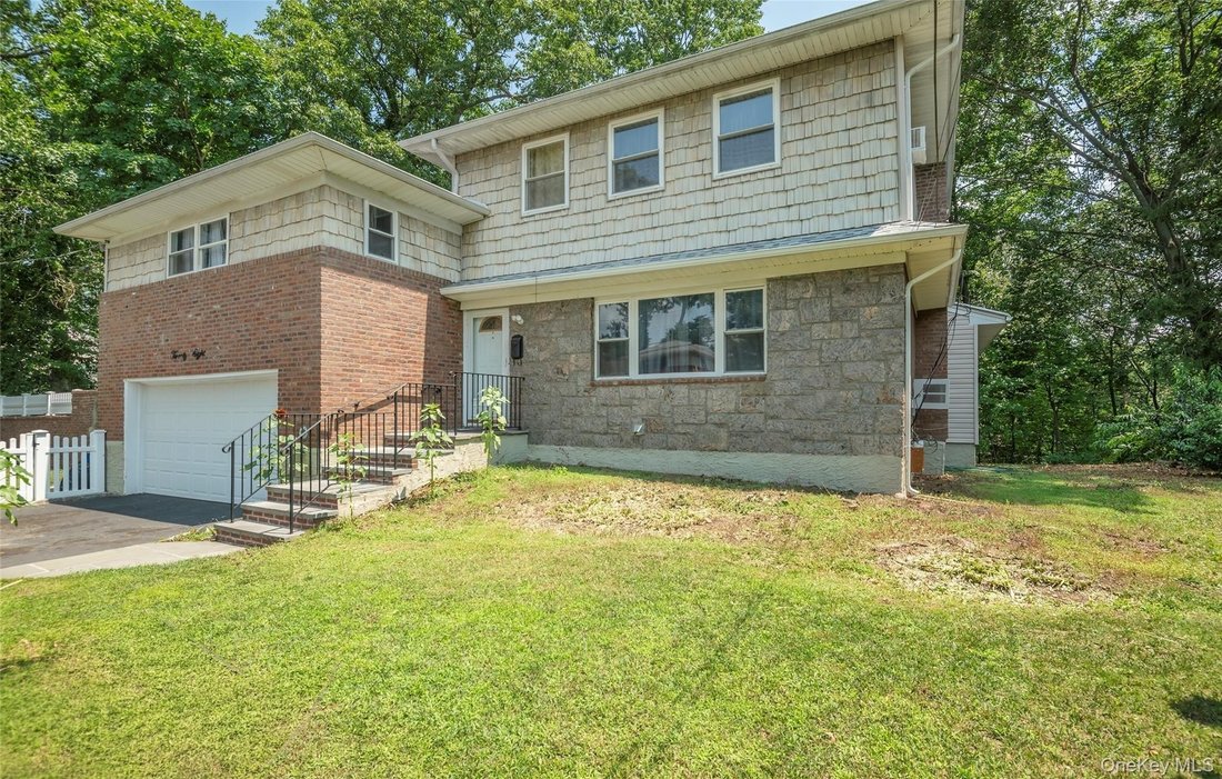 House in Glen Cove, New York, United States 2 - 18514401