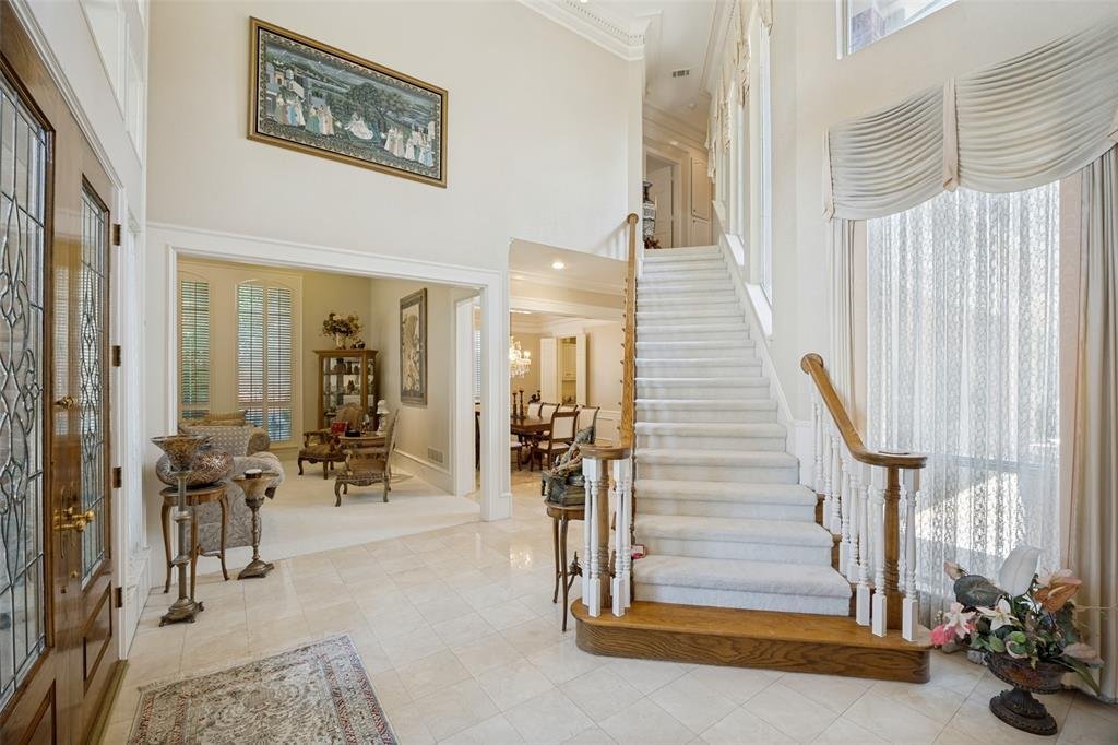 House in Plano, Texas, United States 2 - 18513256
