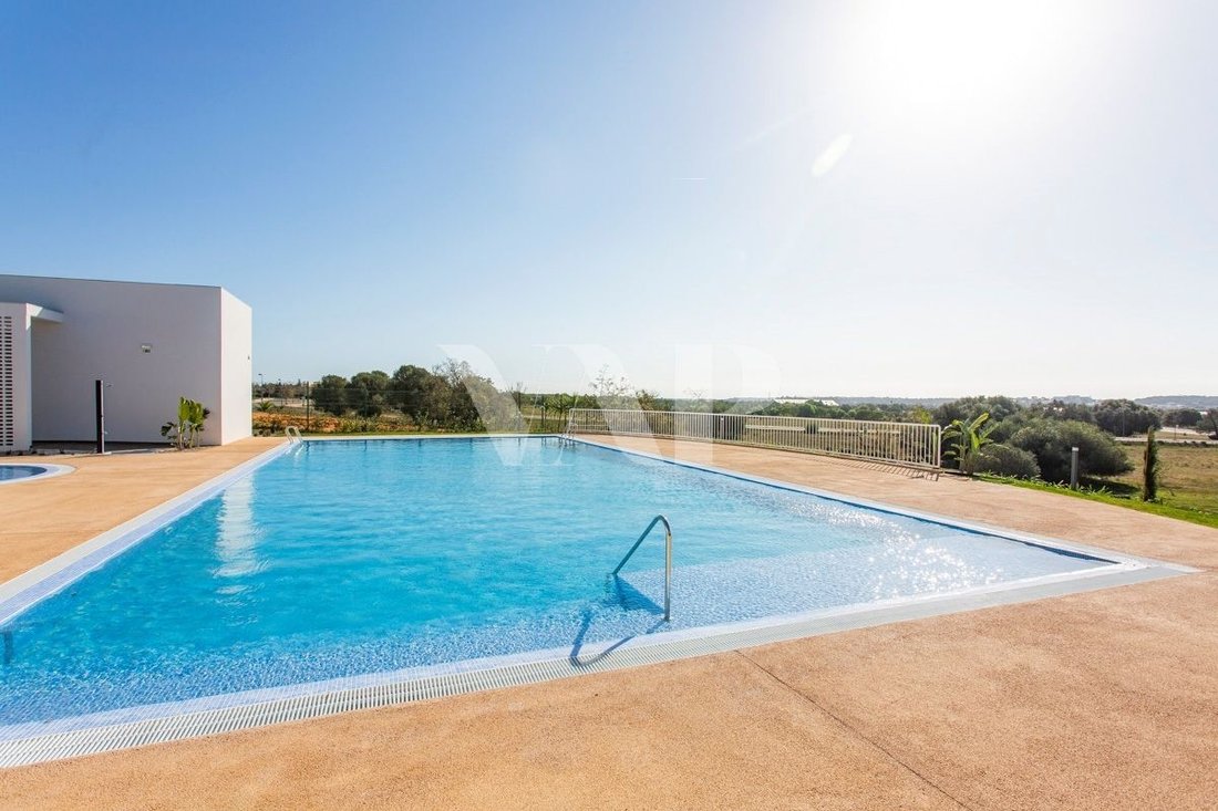Villa in Vilamoura, Quarteira, Algarve 5 - 18513673