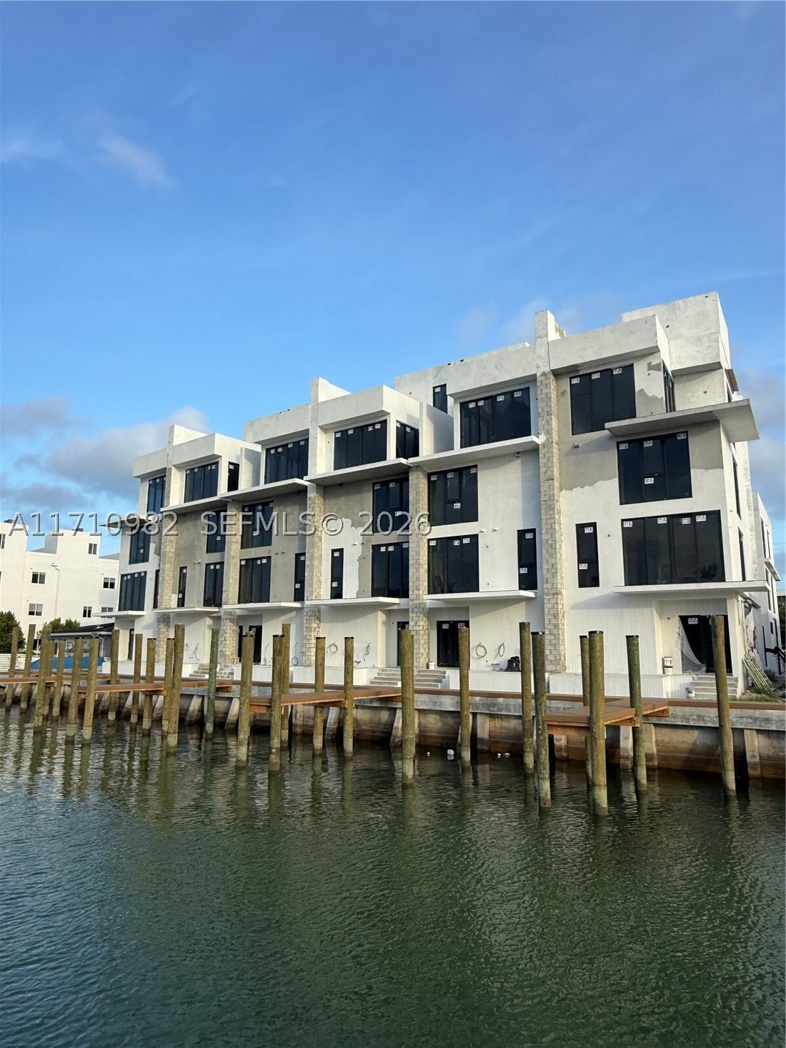 Townhouse in Miami Beach, Florida, United States 2 - 16635927