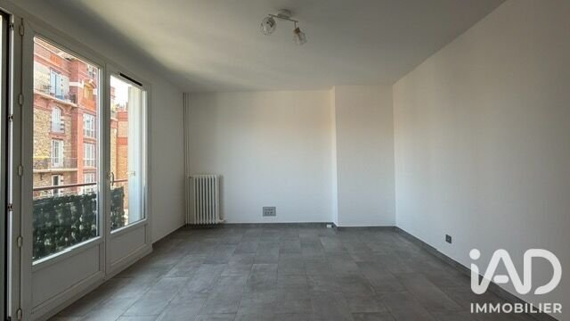 Apartment in Vincennes, Ile-de-France, France 3 - 18518257