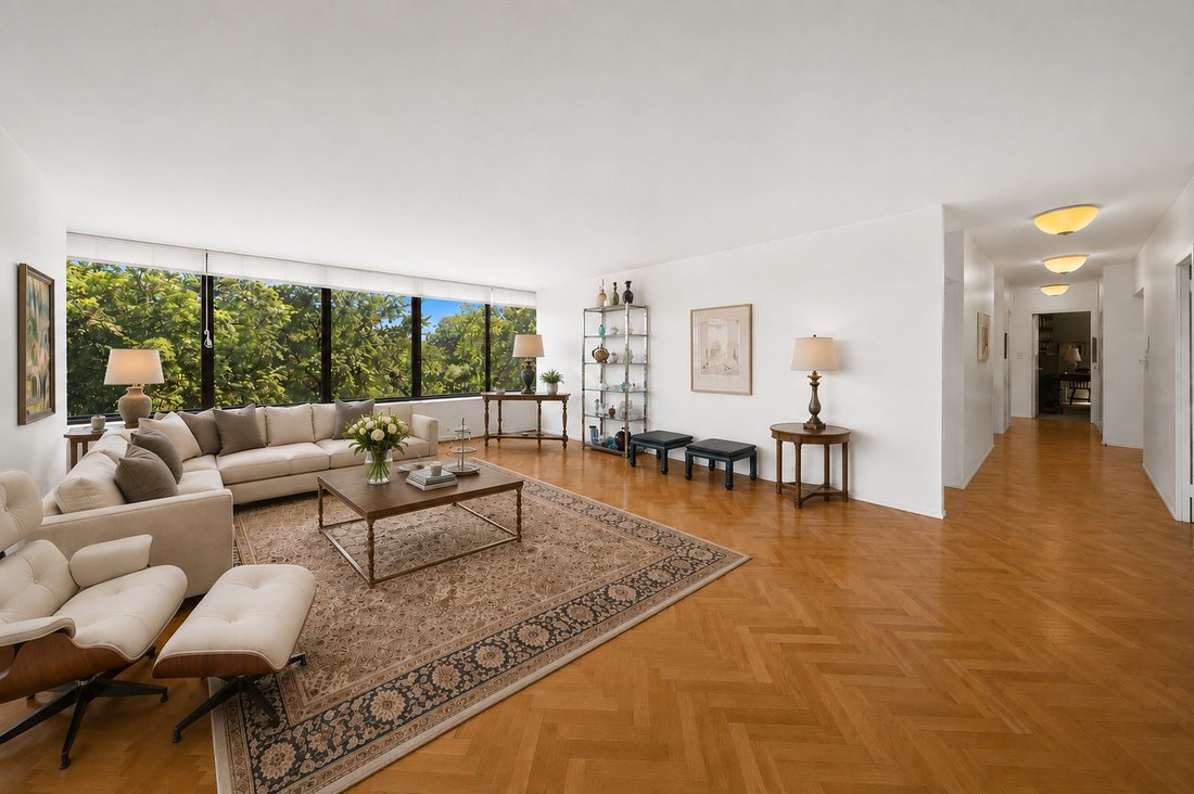 Condo in Chicago, Illinois, United States 5 - 18508512