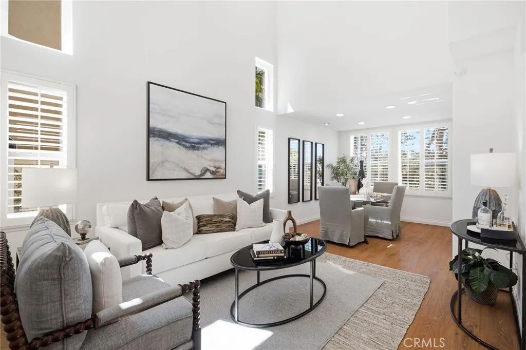 House in Aliso Viejo, California, United States 4 - 18509083