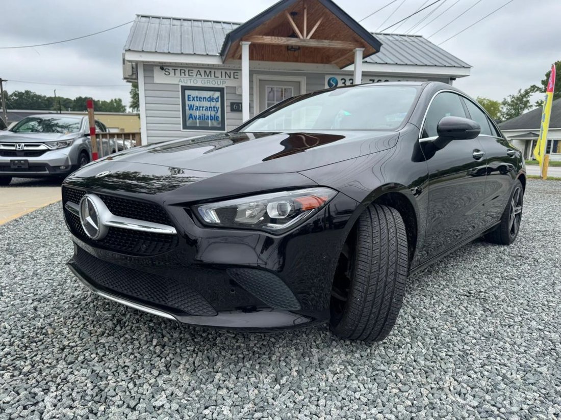 Coupe in Thomasville, NC, United States 1 - 18516369