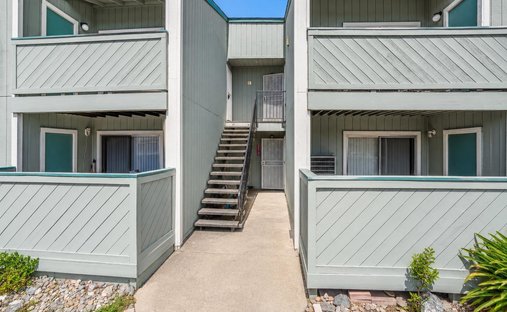 Livermore, California, United States 1