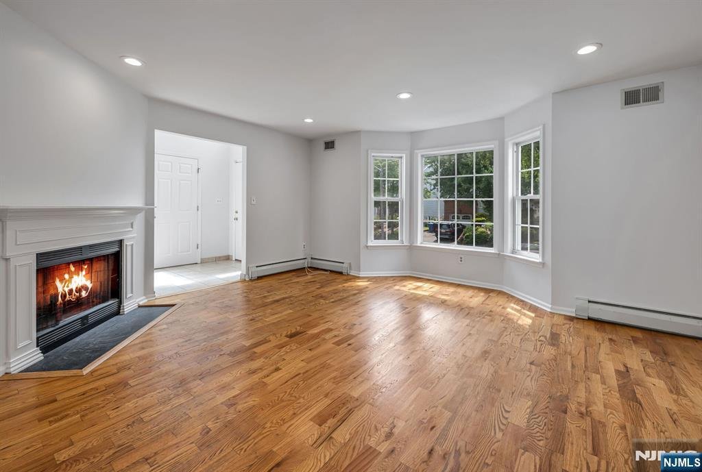 Casa a Paramus, New Jersey, Stati Uniti 5 - 18518876