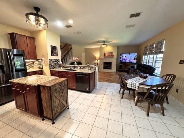 House in McKinney, Texas, United States 2 - 18248181