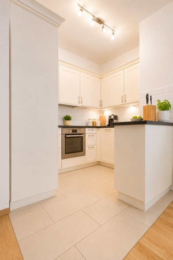 Apartment in Berlin, Berlin, Germany 5 - 18508739