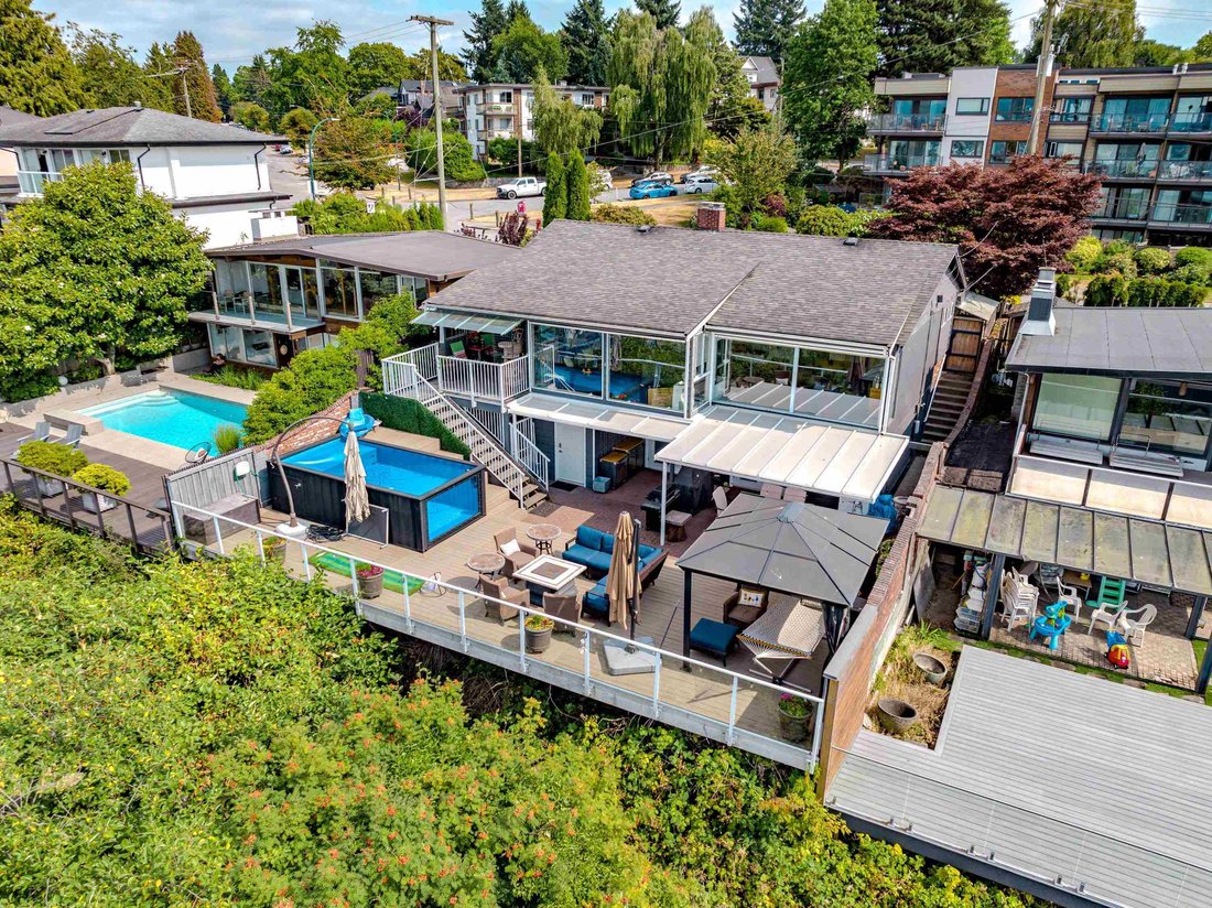 House in Vancouver, British Columbia, Canada 5 - 18514558