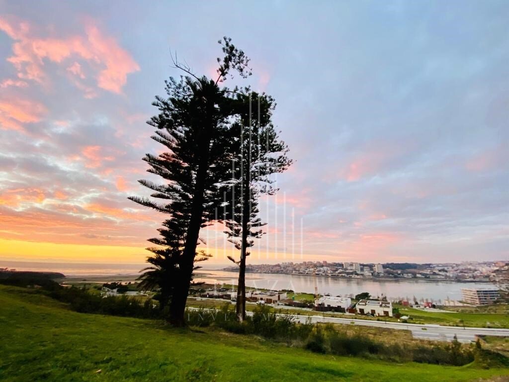 Land in Canidelo, Porto District, Portugal 2 - 18510257