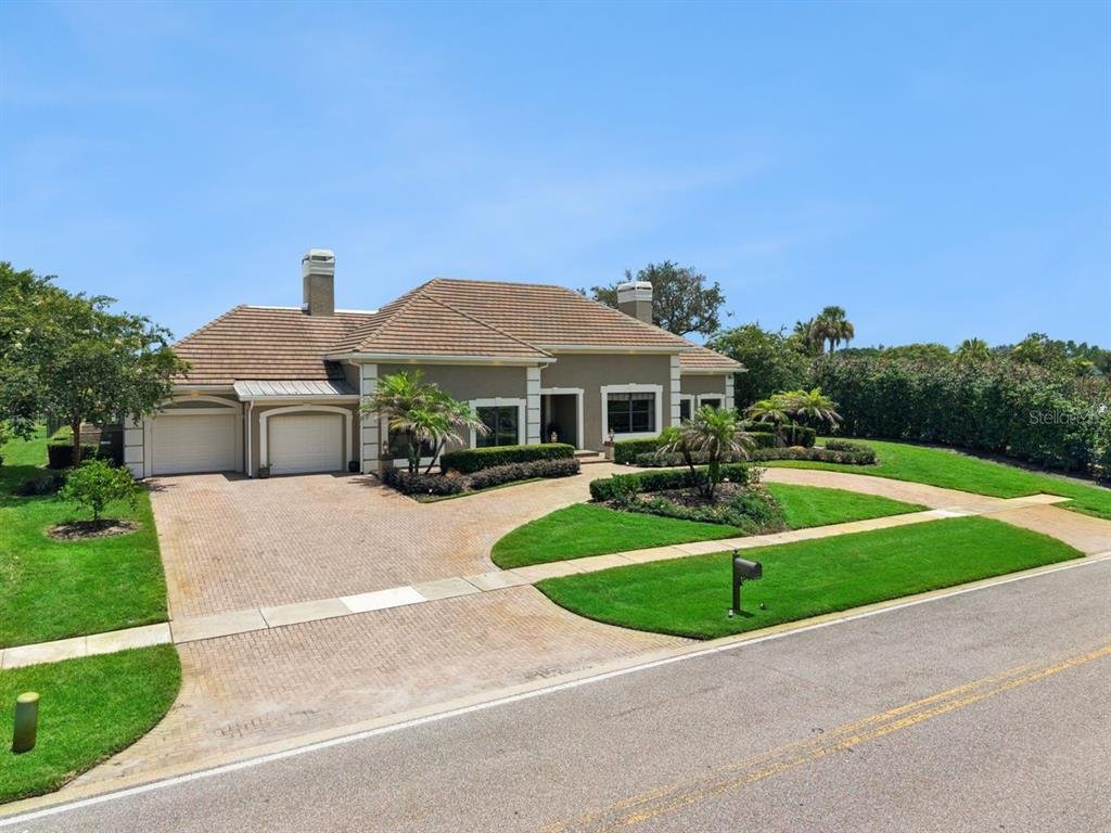 Maison à Orlando, Floride, États-Unis 2 - 18509820