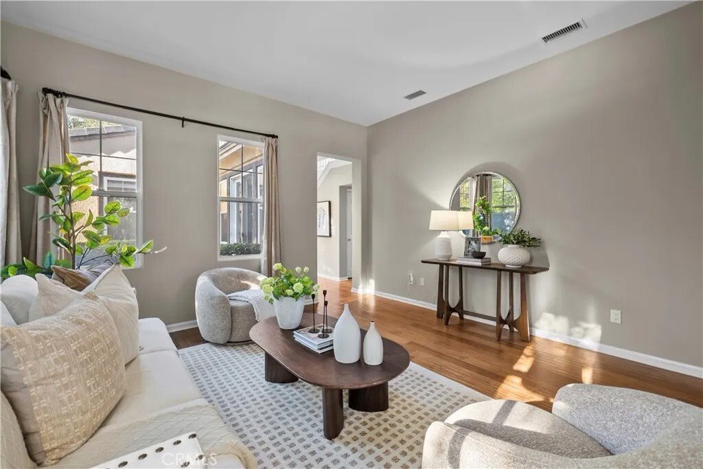 House in Stevenson Ranch, California, United States 5 - 18509086