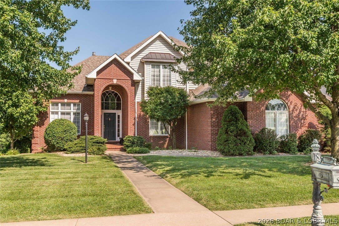House in Jefferson City, Missouri, United States 1 - 18511001