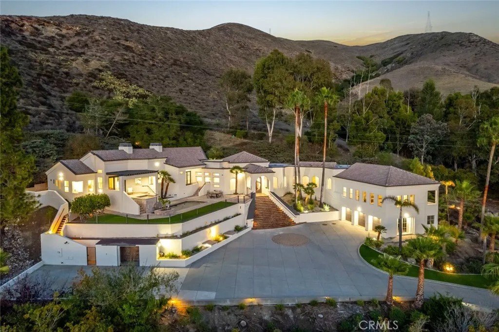House in San Luis Obispo, California, United States 4 - 16726433
