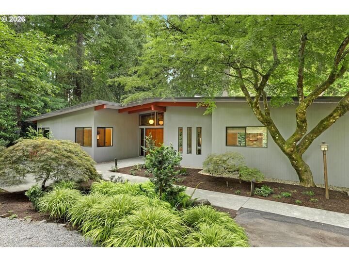 House in Portland, Oregon, United States 5 - 18514768