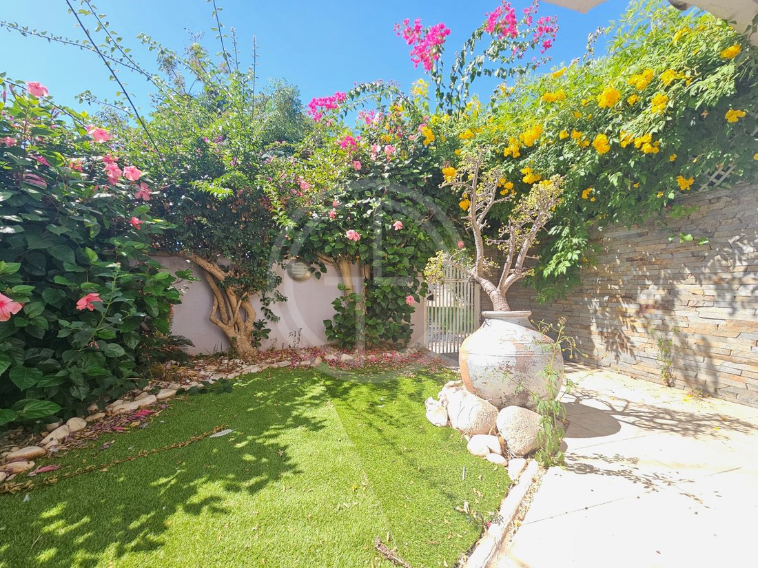 Maison à Vilamoura, Quarteira, Algarve 3 - 18510143