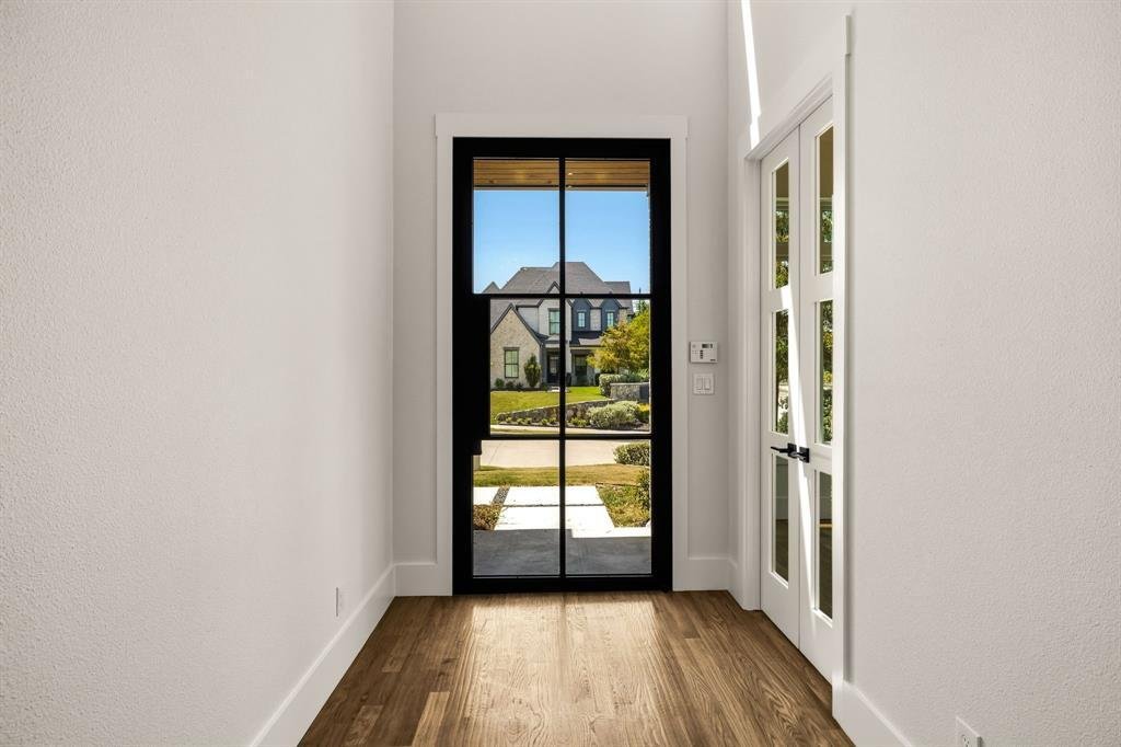 House in Heath, Texas, United States 3 - 18513292