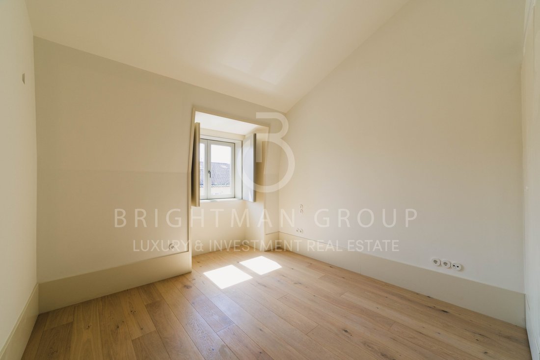 Appartamento a Portogallo 5 - 18510099