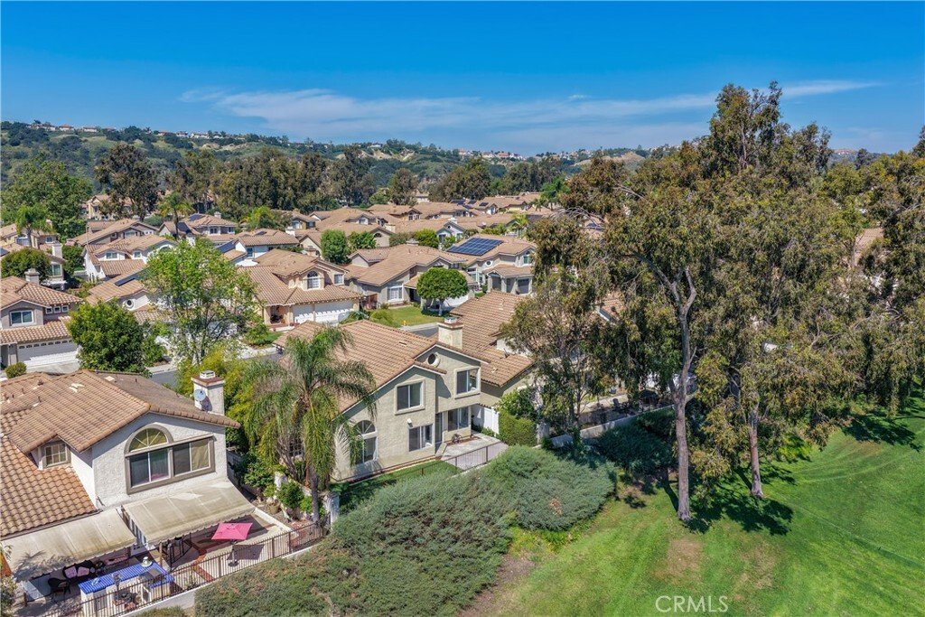 House in Rancho Santa Margarita, California, United States 2 - 17502263