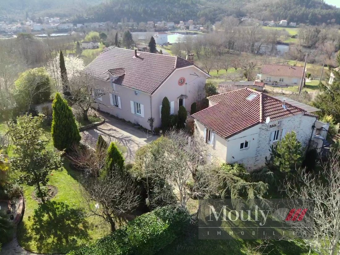 Estate in Douelle, Occitania, France 2 - 17142600
