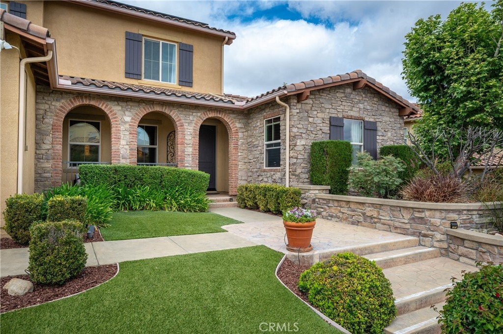 House in Temecula, California, United States 3 - 18150269
