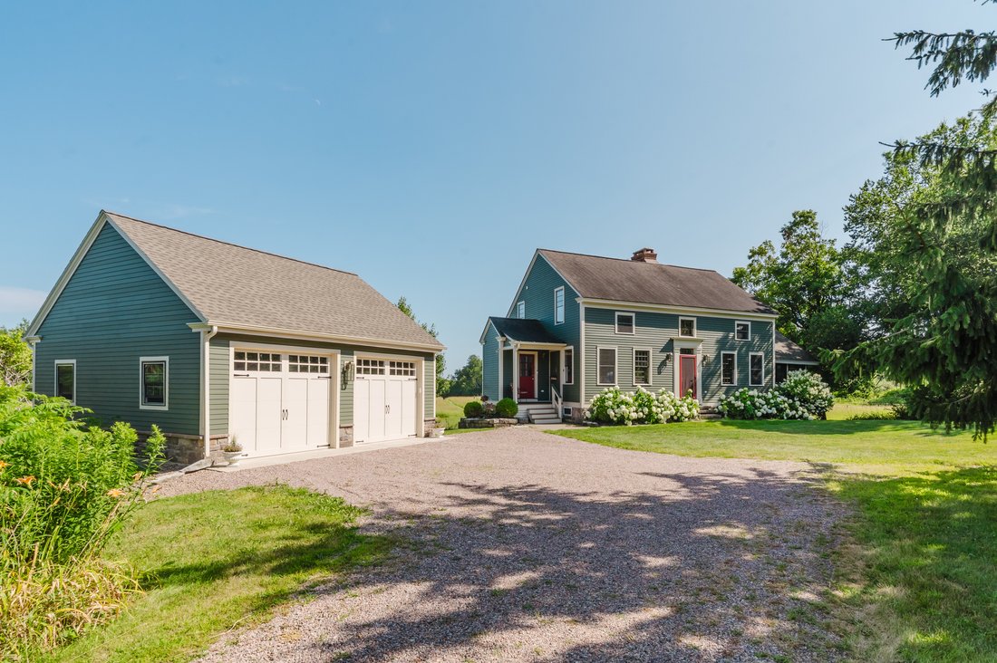 House in Clayton, New York, United States 2 - 18517614