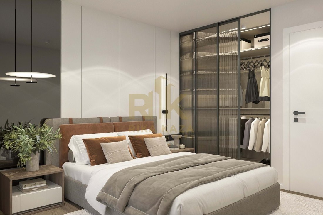 Apartment in Reed, Madeira, Portugal 5 - 18382890