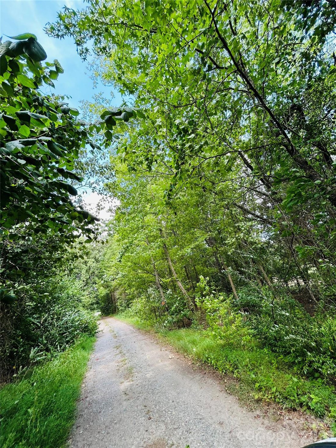 Land in Huntersville, North Carolina, United States 2 - 18512904