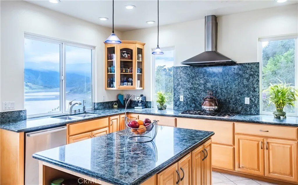 House in Morgan Hill, California, United States 5 - 17562173