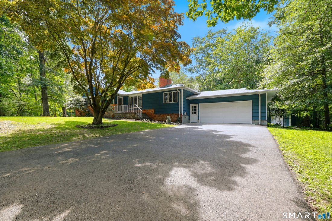 House in Stamford, Connecticut, United States 1 - 18514902