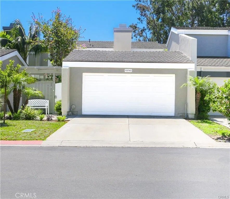 Condo in Huntington Beach, California, United States 1 - 17475950