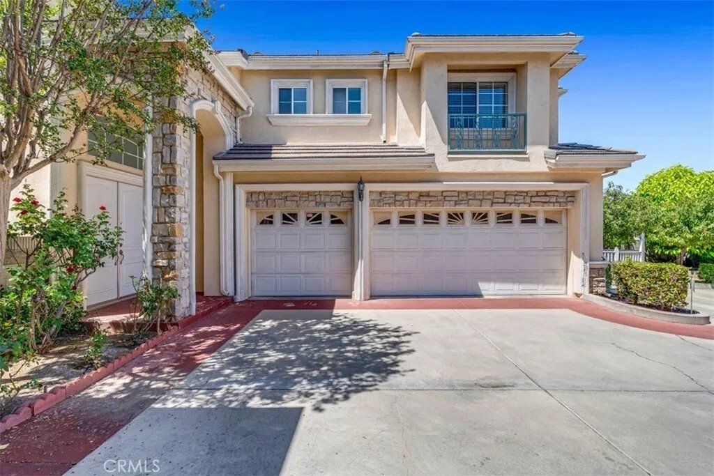 Condo in Monterey Park, California, United States 1 - 18518988