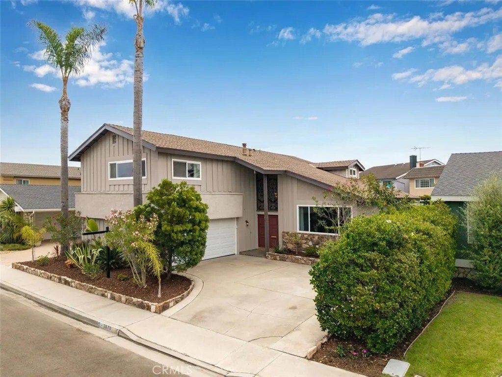 House in Seal Beach, California, United States 1 - 18226053