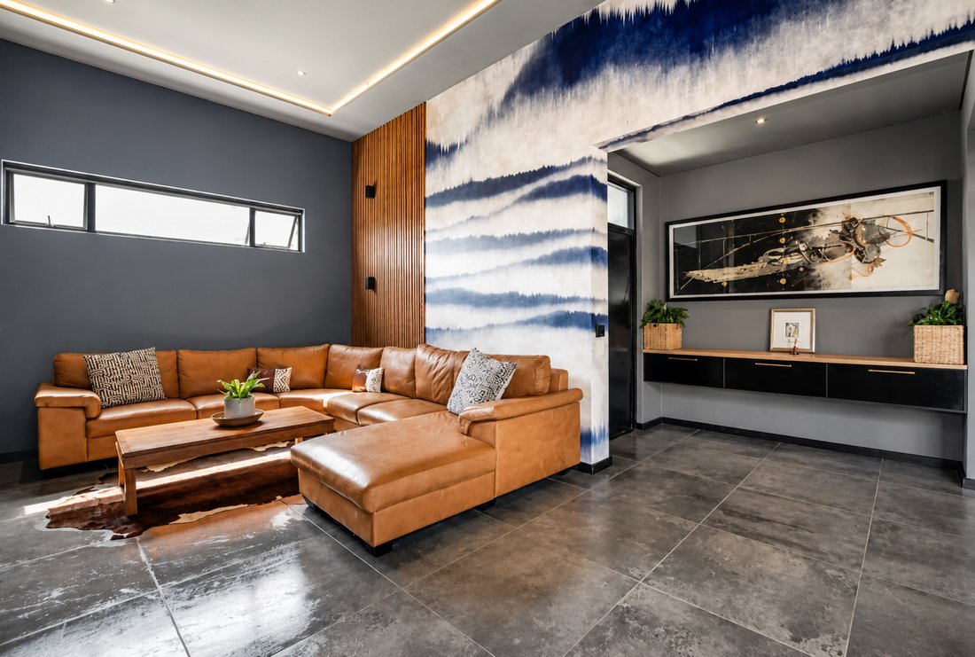 House in Bothasig, Cape Town, South Africa 4 - 18510291