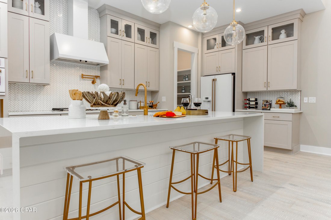House in Watersound, Florida, United States 5 - 18511118