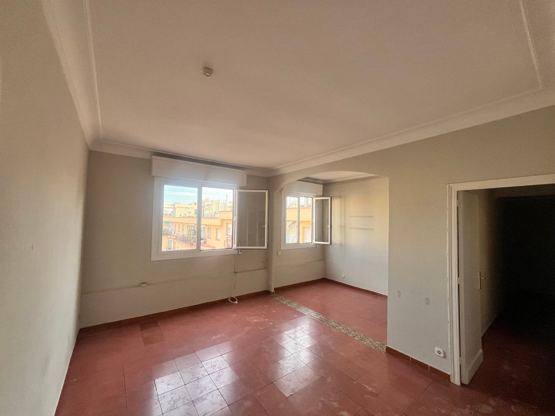 Apartment in Sarrià-Sant Gervasi, Barcelona, Spain 5 - 18511850