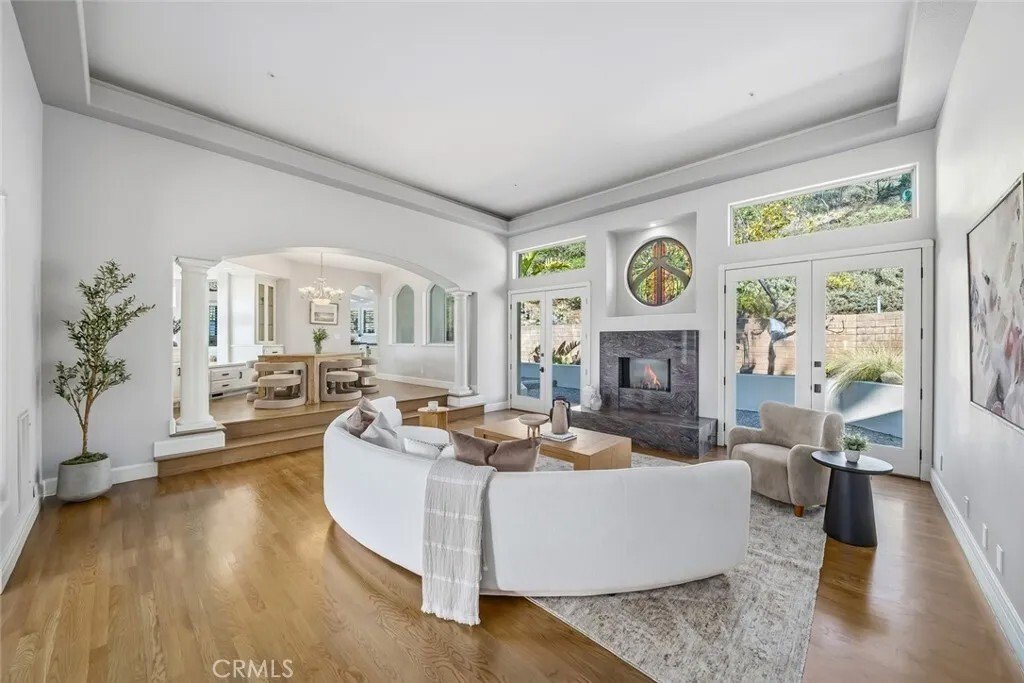 House in San Luis Obispo, California, United States 5 - 16726433