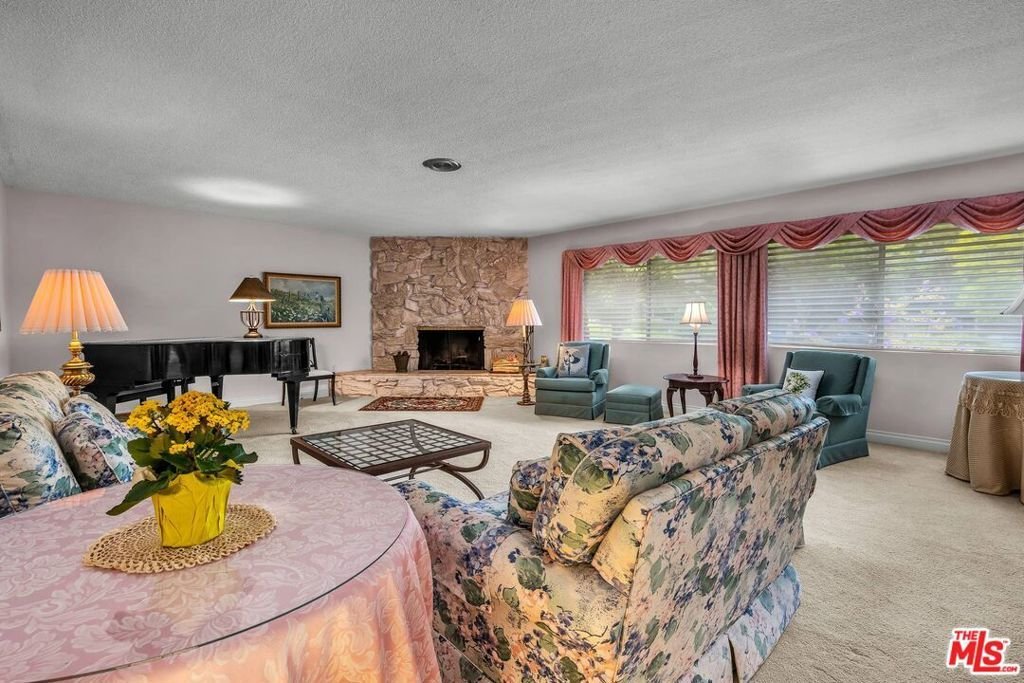 House in Los Angeles, California, United States 5 - 18508148