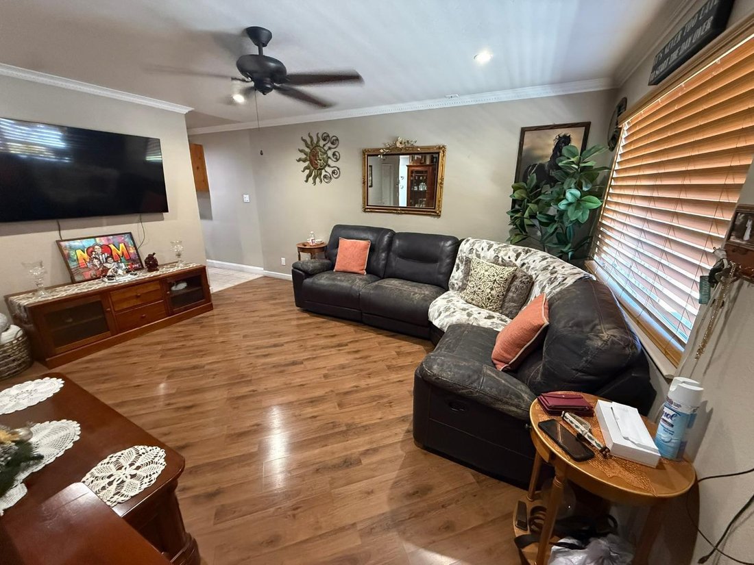 House in San Jose, California, United States 4 - 18515210
