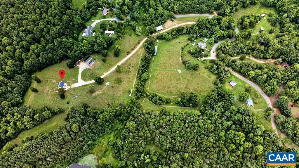 House in Lowesville, Virginia, United States 4 - 18517138