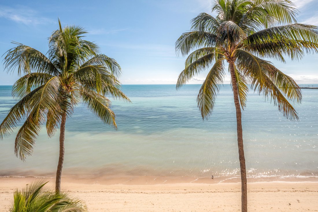 Condo in Key West, Florida, United States 3 - 18518370