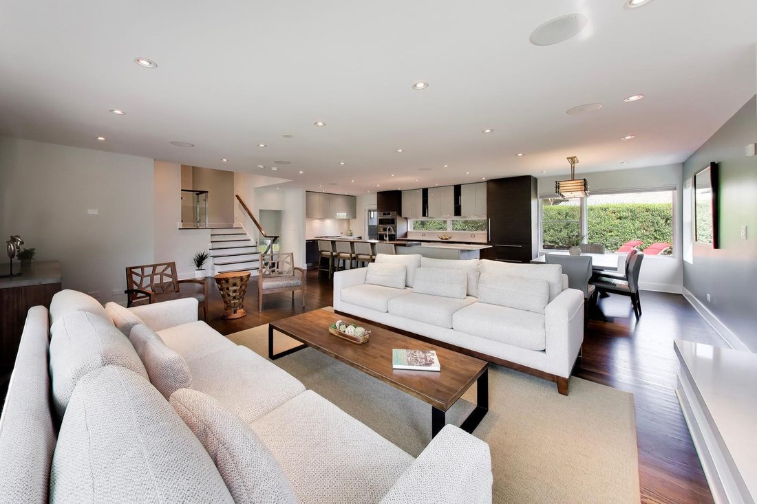 House in Park Ridge, Illinois, United States 2 - 18515907