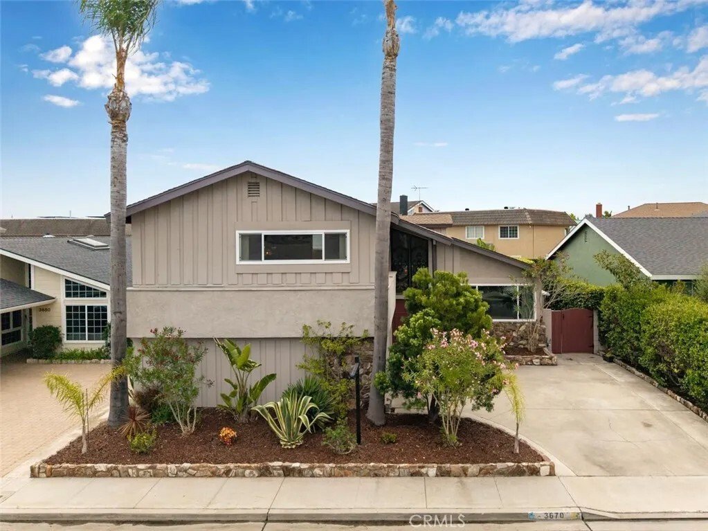 House in Seal Beach, California, United States 2 - 18226053